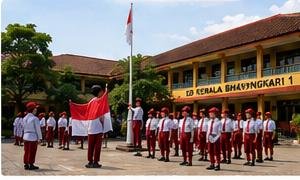 Berita Utama